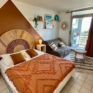 https://studio-514.comcaribbean.com